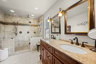 1565 Freeman Rd, Hoffman Estates, IL 60192 - Photo 30