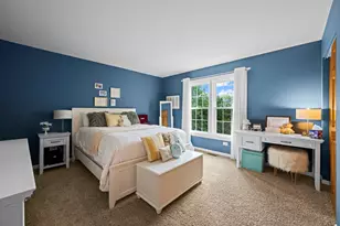 1565 Freeman Rd, Hoffman Estates, IL 60192 - Photo 32