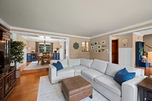 1565 Freeman Rd, Hoffman Estates, IL 60192 - Photo 14