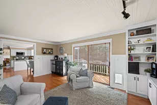 1565 Freeman Rd, Hoffman Estates, IL 60192 - Photo 24