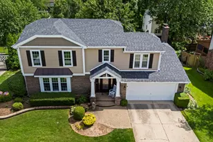 1565 Freeman Rd, Hoffman Estates, IL 60192 - Photo 46