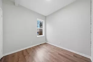6623 S Vernon Ave, Chicago, IL 60637 - Photo 14