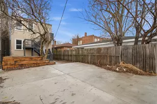 6623 S Vernon Ave, Chicago, IL 60637 - Photo 22
