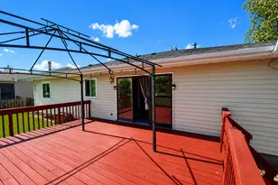 5111 Springdale Ln, McHenry, IL 60050 - Photo 20