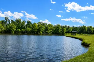 5111 Springdale Ln, McHenry, IL 60050 - Photo 22