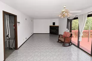 5111 Springdale Ln, McHenry, IL 60050 - Photo 14
