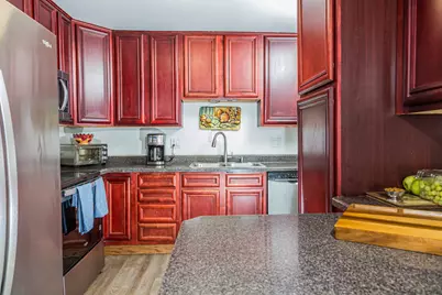 6282 Kit Carson Drive #6282, Hanover Park, IL 60133 - Photo 6
