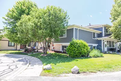 6282 Kit Carson Drive #6282, Hanover Park, IL 60133 - Photo 16