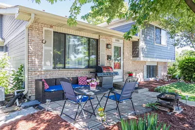 6282 Kit Carson Drive #6282, Hanover Park, IL 60133 - Photo 1