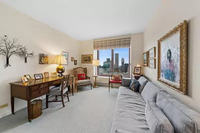 161 E Chicago Avenue #40DE, Chicago, IL 60611 - Photo 14