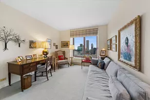 161 E Chicago Ave, Chicago, IL 60611 - Photo 14