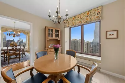 161 E Chicago Avenue #40DE, Chicago, IL 60611 - Photo 10