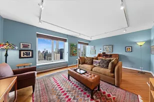 161 E Chicago Ave, Chicago, IL 60611 - Photo 16