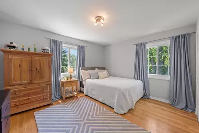 115 Avon Avenue, Northfield, IL 60093 - Photo 18