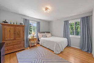 115 Avon Ave, Northfield, IL 60093 - Photo 18
