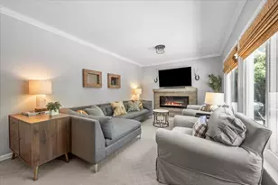115 Avon Ave, Northfield, IL 60093 - Photo 12