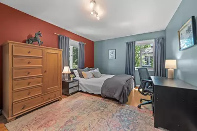 115 Avon Avenue, Northfield, IL 60093 - Photo 20