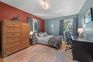 115 Avon Ave, Northfield, IL 60093 - Photo 20