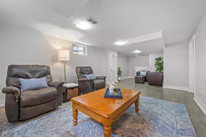115 Avon Avenue, Northfield, IL 60093 - Photo 22