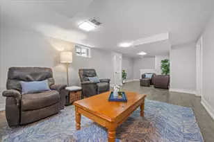 115 Avon Ave, Northfield, IL 60093 - Photo 22