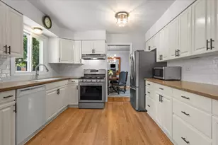 115 Avon Ave, Northfield, IL 60093 - Photo 10