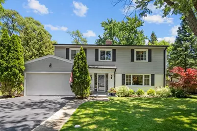 115 Avon Avenue, Northfield, IL 60093 - Photo 28