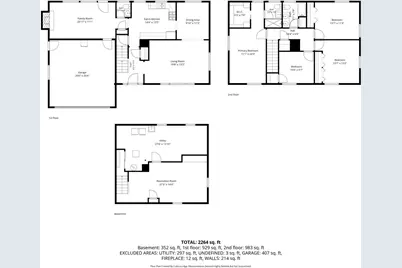 115 Avon Avenue, Northfield, IL 60093 - Photo 32