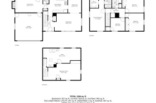 115 Avon Ave, Northfield, IL 60093 - Photo 32