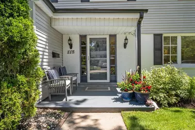 115 Avon Avenue, Northfield, IL 60093 - Photo 2