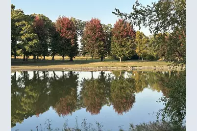 4053 Honeymoon Ridge, Lake in the Hills, IL 60156 - Photo 36