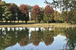 4053 Honeymoon Ridge, Lake in the Hills, IL 60156 - Photo 36