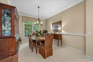 4053 Honeymoon Ridge, Lake in the Hills, IL 60156 - Photo 4