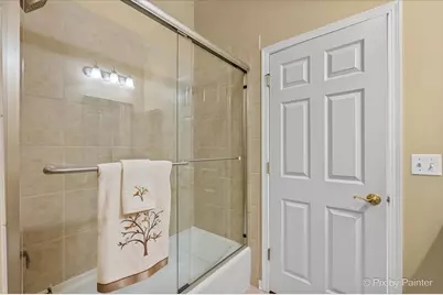 4053 Honeymoon Ridge, Lake in the Hills, IL 60156 - Photo 24
