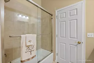 4053 Honeymoon Ridge, Lake in the Hills, IL 60156 - Photo 24