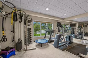 4053 Honeymoon Ridge, Lake in the Hills, IL 60156 - Photo 32