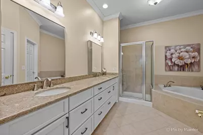 4053 Honeymoon Ridge, Lake in the Hills, IL 60156 - Photo 20