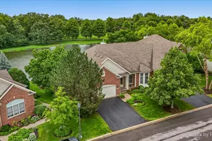 4053 Honeymoon Ridge, Lake in the Hills, IL 60156 - Photo 40