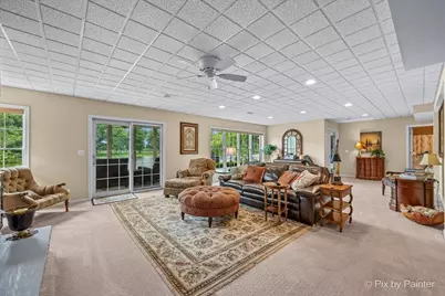 4053 Honeymoon Ridge, Lake in the Hills, IL 60156 - Photo 28