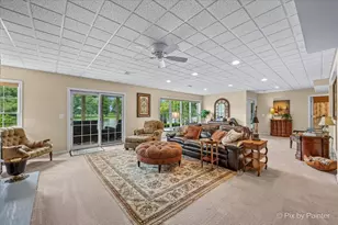 4053 Honeymoon Ridge, Lake in the Hills, IL 60156 - Photo 28