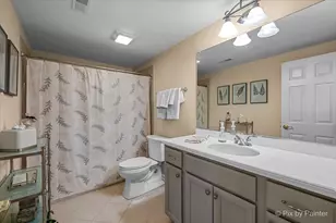4053 Honeymoon Ridge, Lake in the Hills, IL 60156 - Photo 34