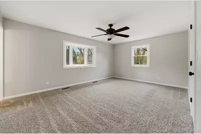417 Cambridge Way, Bolingbrook, IL 60440 - Photo 16