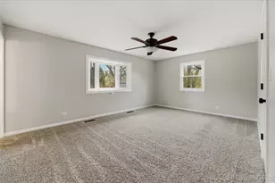 417 Cambridge Way, Bolingbrook, IL 60440 - Photo 16