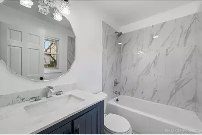 417 Cambridge Way, Bolingbrook, IL 60440 - Photo 18