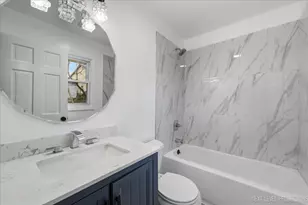 417 Cambridge Way, Bolingbrook, IL 60440 - Photo 18