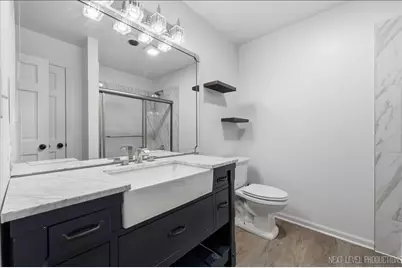 417 Cambridge Way, Bolingbrook, IL 60440 - Photo 22