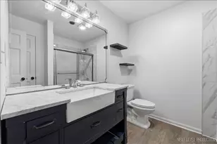 417 Cambridge Way, Bolingbrook, IL 60440 - Photo 22