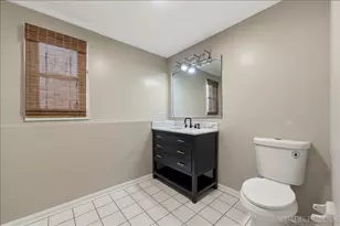 417 Cambridge Way, Bolingbrook, IL 60440 - Photo 26