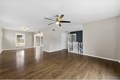 417 Cambridge Way, Bolingbrook, IL 60440 - Photo 6