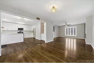 417 Cambridge Way, Bolingbrook, IL 60440 - Photo 8