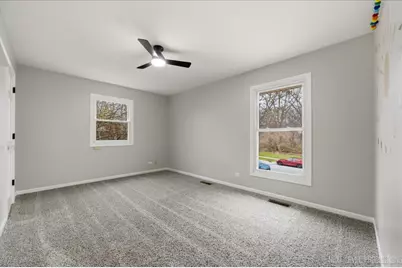 417 Cambridge Way, Bolingbrook, IL 60440 - Photo 20